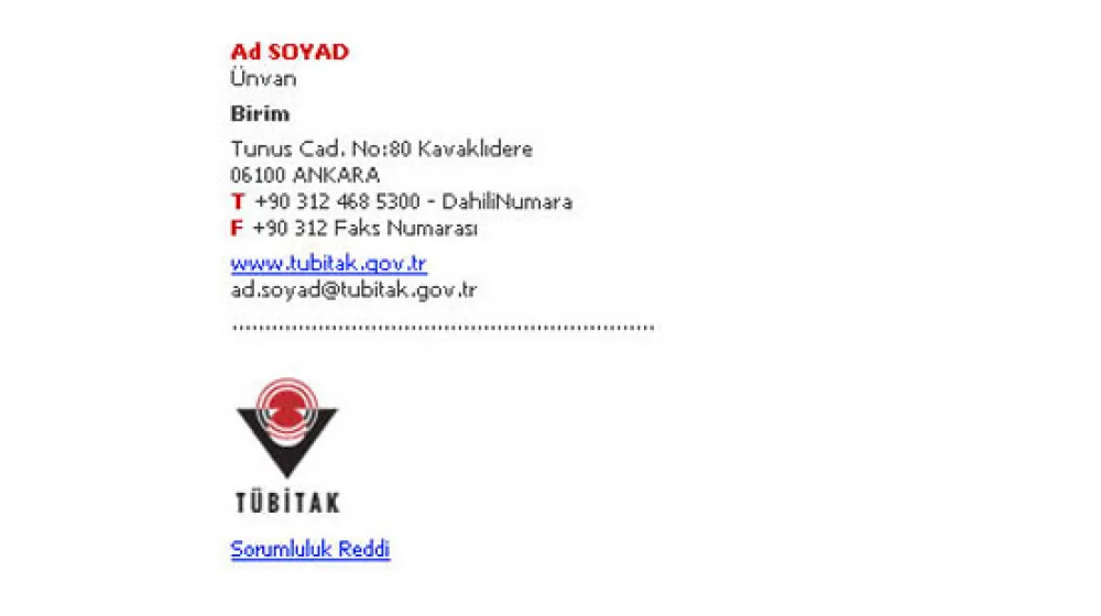 https://tubitak.gov.tr/sites/default/files/4778648721691165058-2.jpg