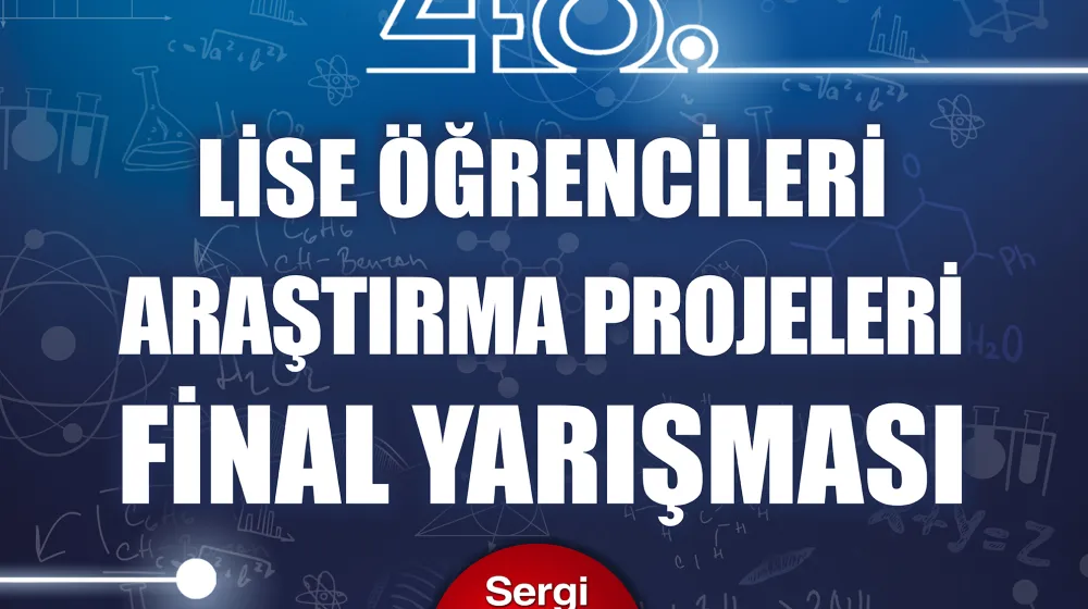 https://tubitak.gov.tr/sites/default/files/48_0.jpg