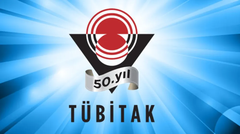 https://tubitak.gov.tr/sites/default/files/50-yil-logo-ana.jpg