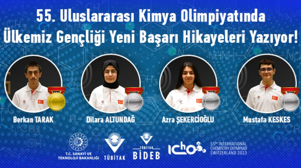 https://tubitak.gov.tr/sites/default/files/55._uluslararasi_kimya_olimpiyatinda_turk_ogrencilerden_buyuk_yeni_basari-ana.jpg