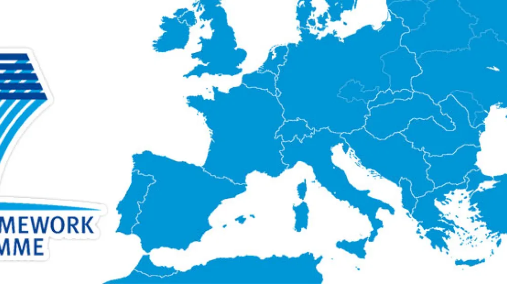 https://tubitak.gov.tr/sites/default/files/7-cerceve-programi-ssh.jpg