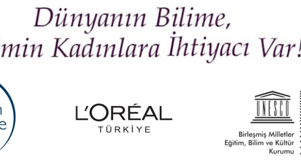 https://tubitak.gov.tr/sites/default/files/940x310_0_0.png