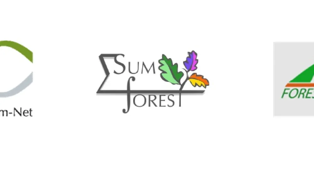 https://tubitak.gov.tr/sites/default/files/940x310_10_0.jpg