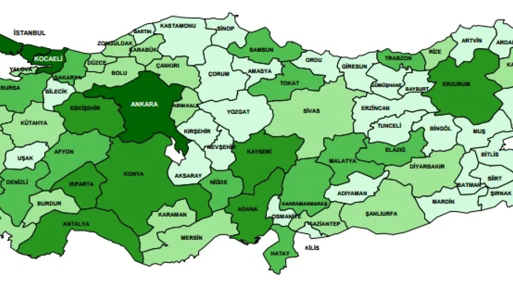 https://tubitak.gov.tr/sites/default/files/940x310_2.jpg