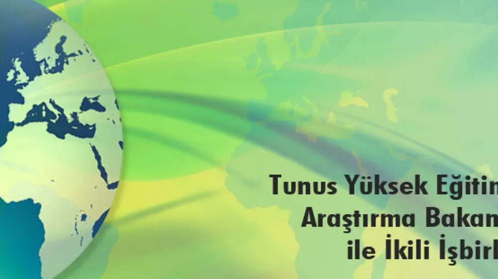 https://tubitak.gov.tr/sites/default/files/_ana_.jpg