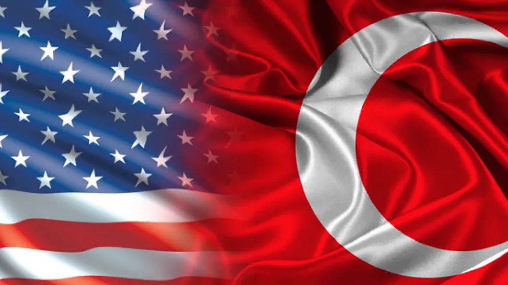 https://tubitak.gov.tr/sites/default/files/abdtur_ana.jpg