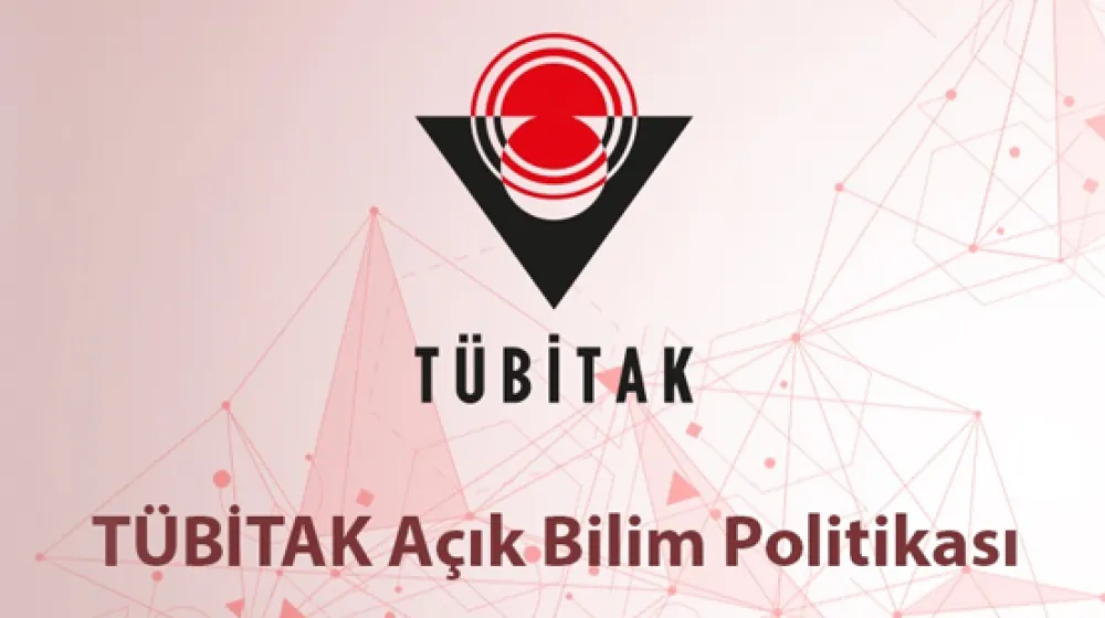 https://tubitak.gov.tr/sites/default/files/acik_bilim_ana.jpg