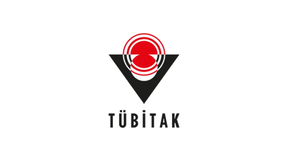 https://tubitak.gov.tr/sites/default/files/aciklama_ana.jpg