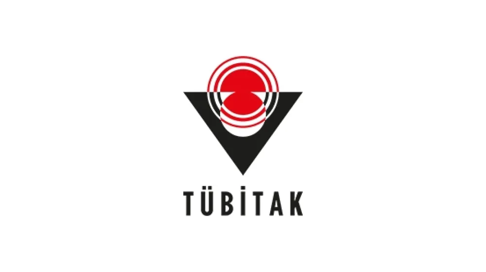 https://tubitak.gov.tr/sites/default/files/aciklama_ana_1.jpg