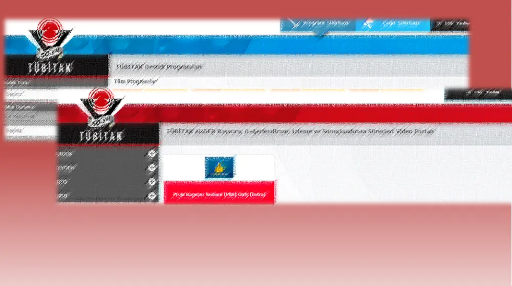 https://tubitak.gov.tr/sites/default/files/adsiz_0.png