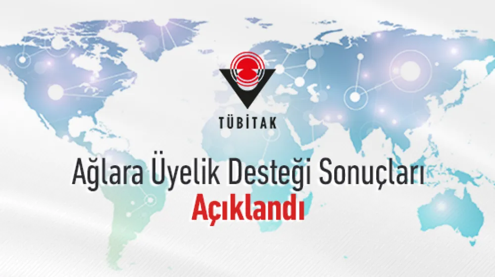 https://tubitak.gov.tr/sites/default/files/aglara_uyelik_ana_0.jpg