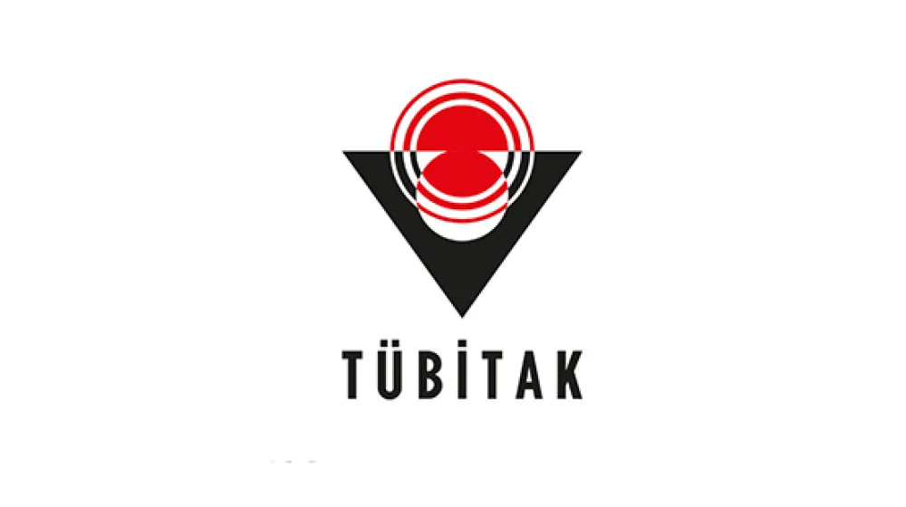 https://tubitak.gov.tr/sites/default/files/ana-adres.jpg