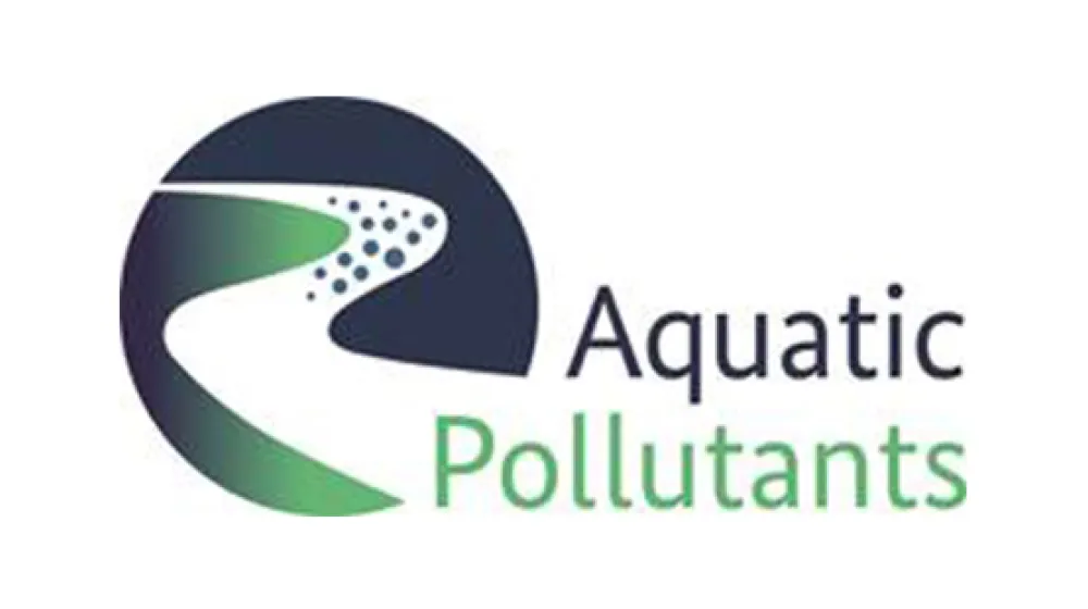 https://tubitak.gov.tr/sites/default/files/ana-aquaticpollutants.jpg