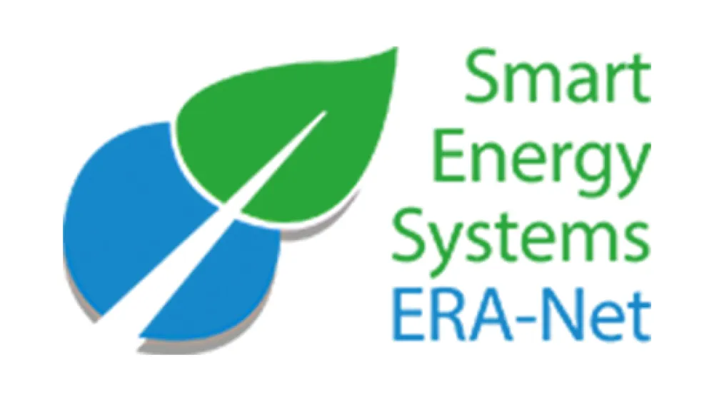 https://tubitak.gov.tr/sites/default/files/ana-era-net_smart_energy_systems_2019.jpg