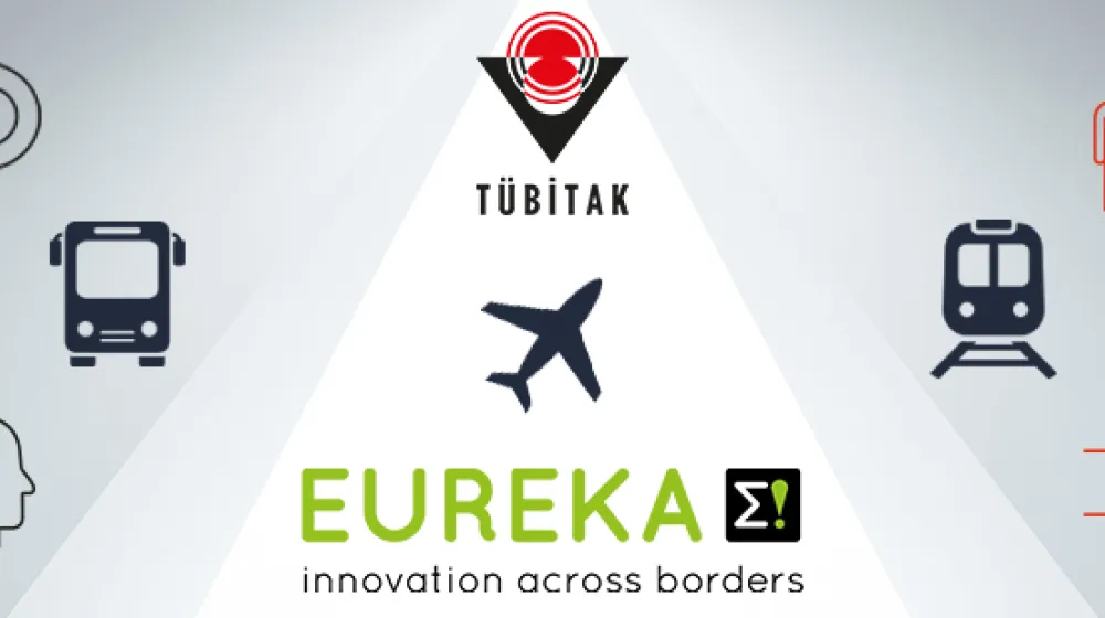 https://tubitak.gov.tr/sites/default/files/ana-eureka_0.jpg