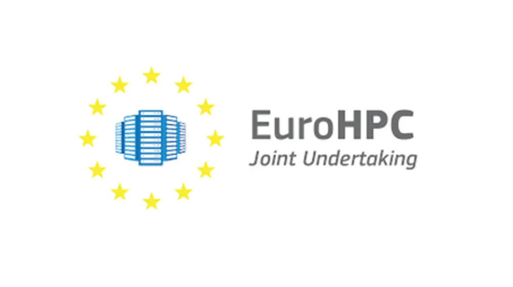 https://tubitak.gov.tr/sites/default/files/ana-eurohpc.jpg