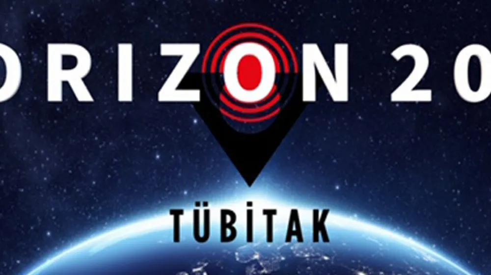 https://tubitak.gov.tr/sites/default/files/ana-horizon202.jpg