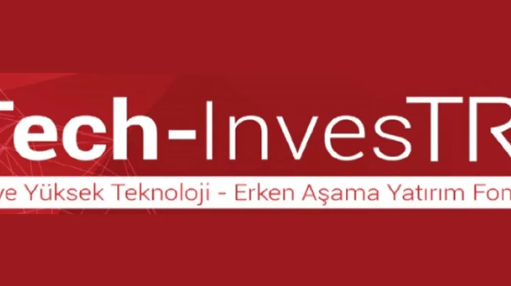 https://tubitak.gov.tr/sites/default/files/ana-tech-investr.jpg