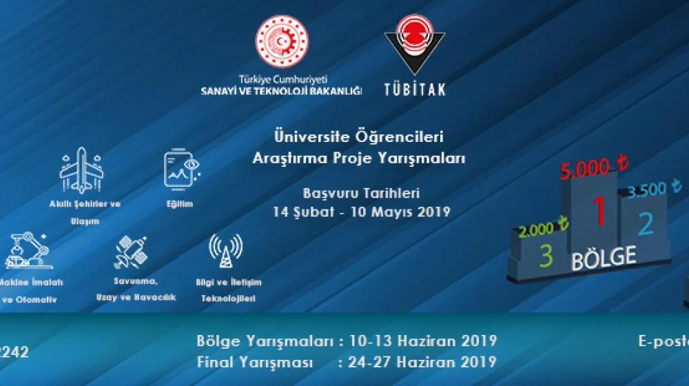 https://tubitak.gov.tr/sites/default/files/ana_10.jpg