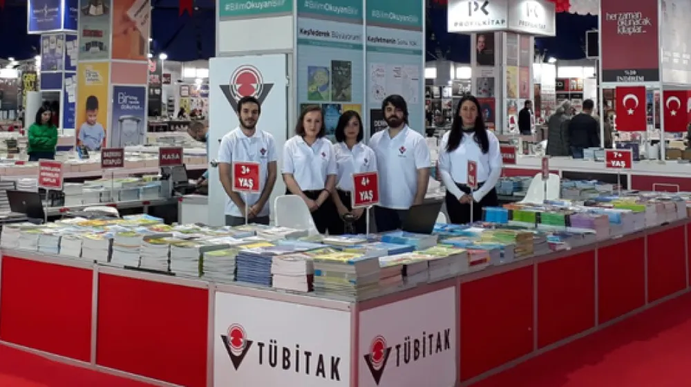 https://tubitak.gov.tr/sites/default/files/ana_14.jpg