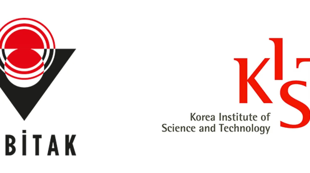 https://tubitak.gov.tr/sites/default/files/ana_18.jpg