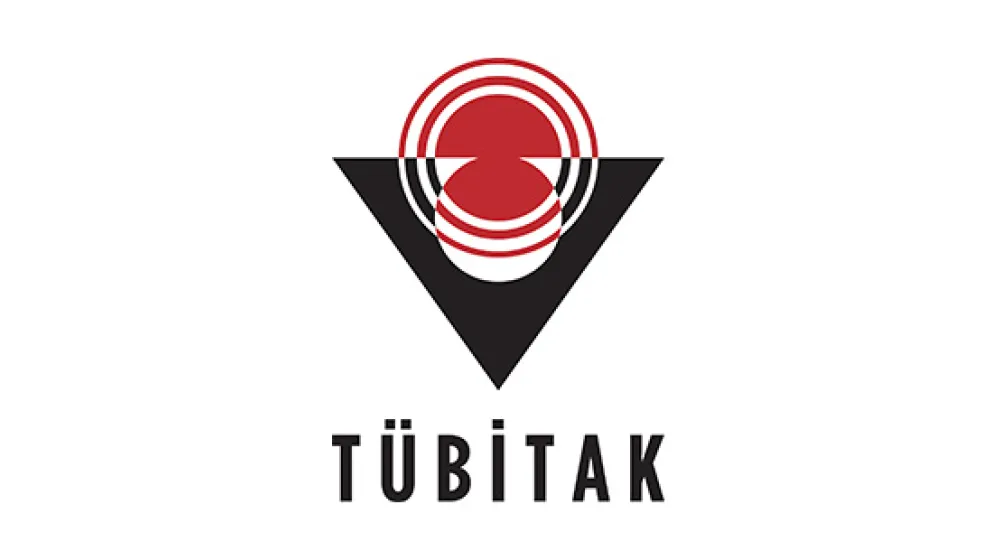 https://tubitak.gov.tr/sites/default/files/ana_28.jpg