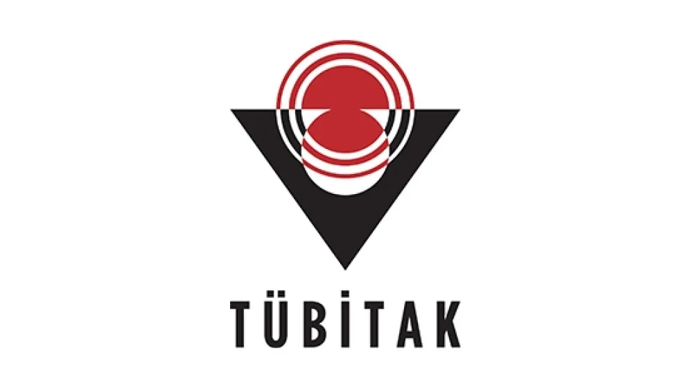 https://tubitak.gov.tr/sites/default/files/ana_28_0_0_0.jpg