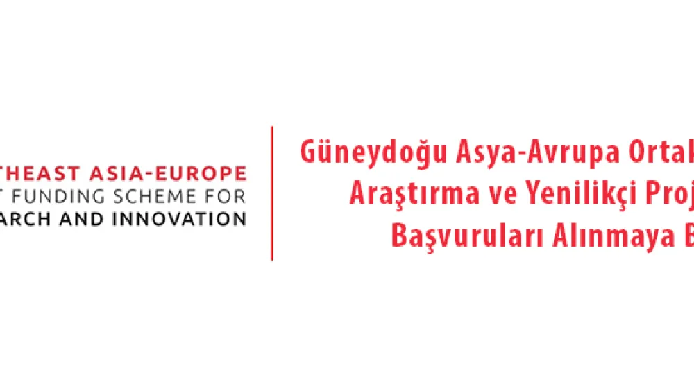 https://tubitak.gov.tr/sites/default/files/ana_4.jpg