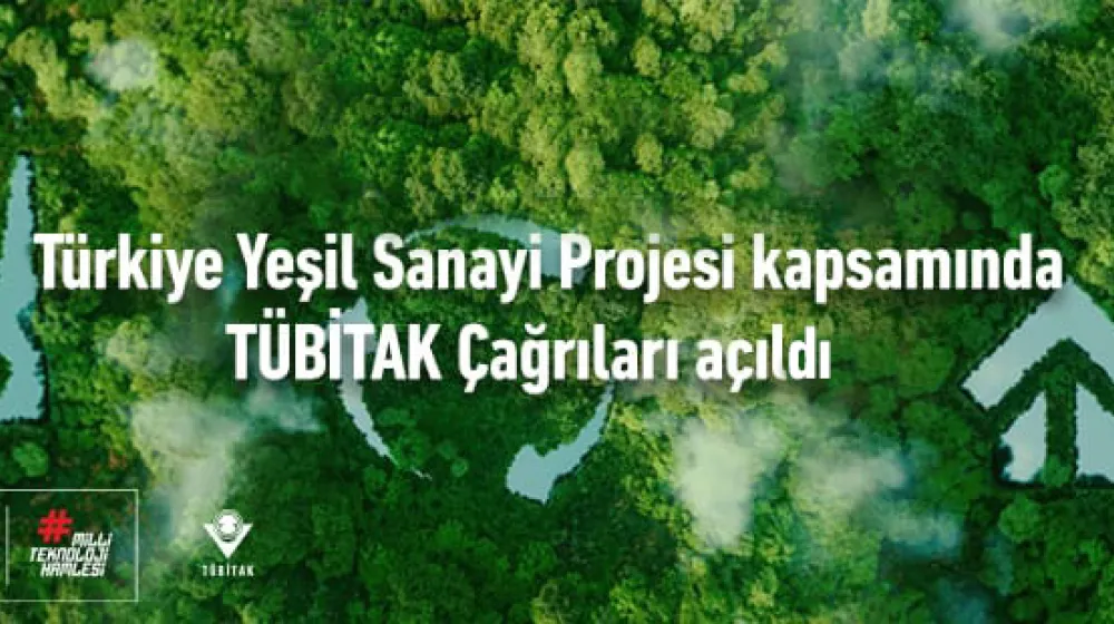 https://tubitak.gov.tr/sites/default/files/ana_46.jpg