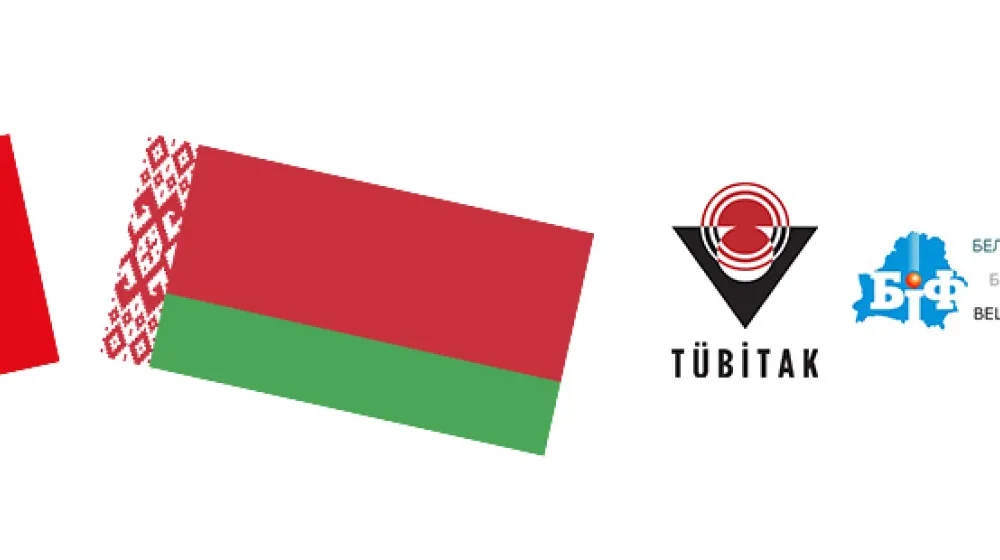 https://tubitak.gov.tr/sites/default/files/ana_belarus_0.jpg