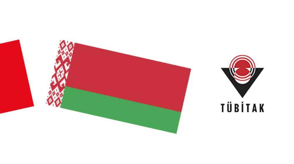 https://tubitak.gov.tr/sites/default/files/ana_belarus_1.jpg