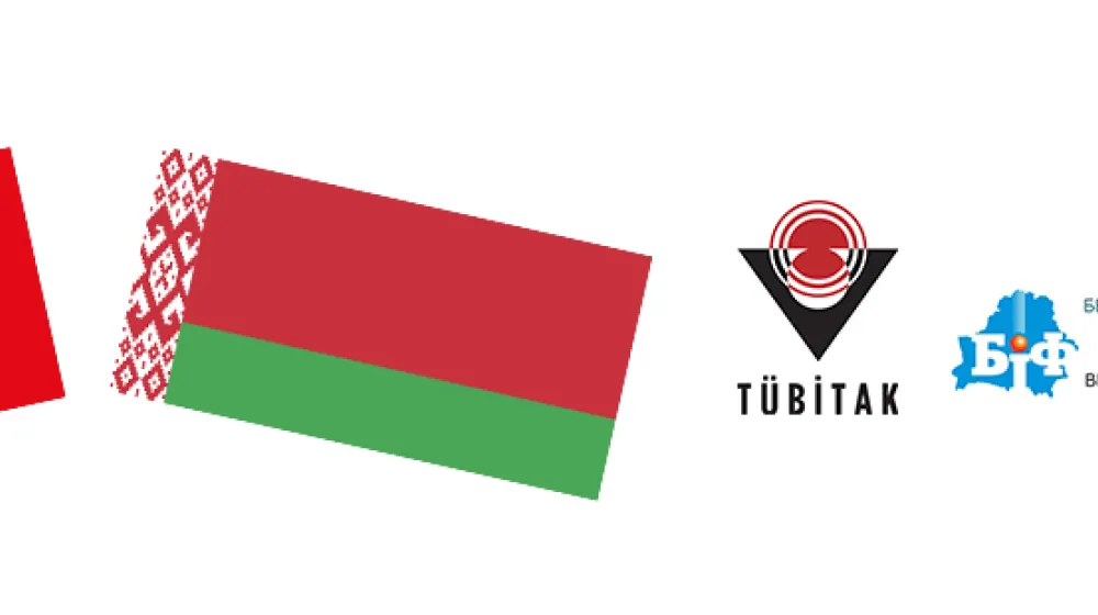 https://tubitak.gov.tr/sites/default/files/ana_belarus_2.jpg