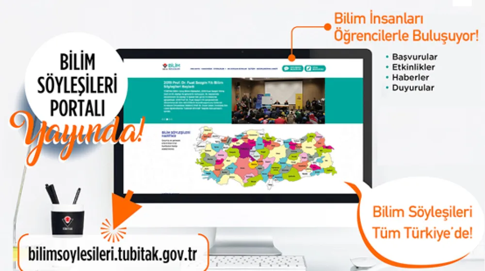 https://tubitak.gov.tr/sites/default/files/ana_bilim_soylesileri_0_2.jpg