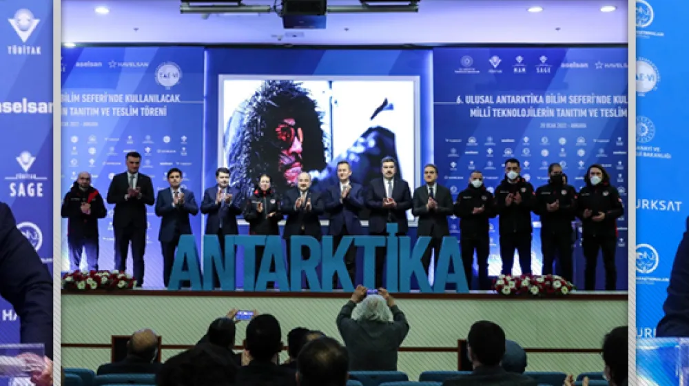 https://tubitak.gov.tr/sites/default/files/antarktika_ana.jpg