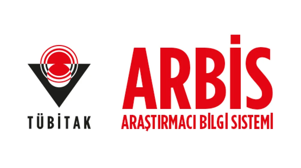 https://tubitak.gov.tr/sites/default/files/arbis_ana.jpg