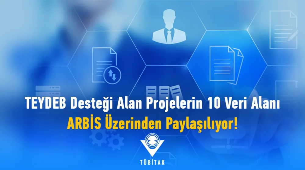 https://tubitak.gov.tr/sites/default/files/arbis_proje_bilgileri_duyuru_gorseli_ana.jpg