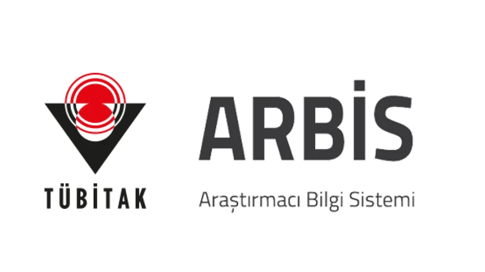 https://tubitak.gov.tr/sites/default/files/arbis_tr_ana.jpg