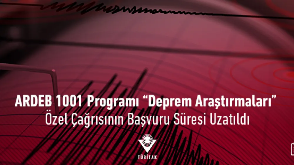 https://tubitak.gov.tr/sites/default/files/ardeb-1001-programi_deprem_940x310_ana-gorsel_050321.jpg