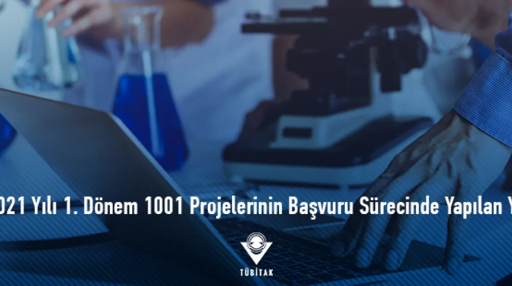 https://tubitak.gov.tr/sites/default/files/ardeb-2021_1-donem-proje_940x310_ana-gorsel_150221_3.jpg