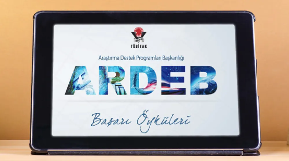 https://tubitak.gov.tr/sites/default/files/ardeb-basari-oykuleri-ana.jpg