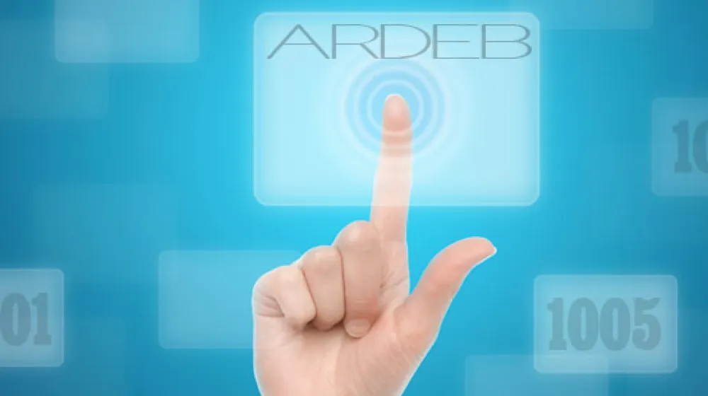 https://tubitak.gov.tr/sites/default/files/ardeb-destekler-ana_0_0_2_0.jpg