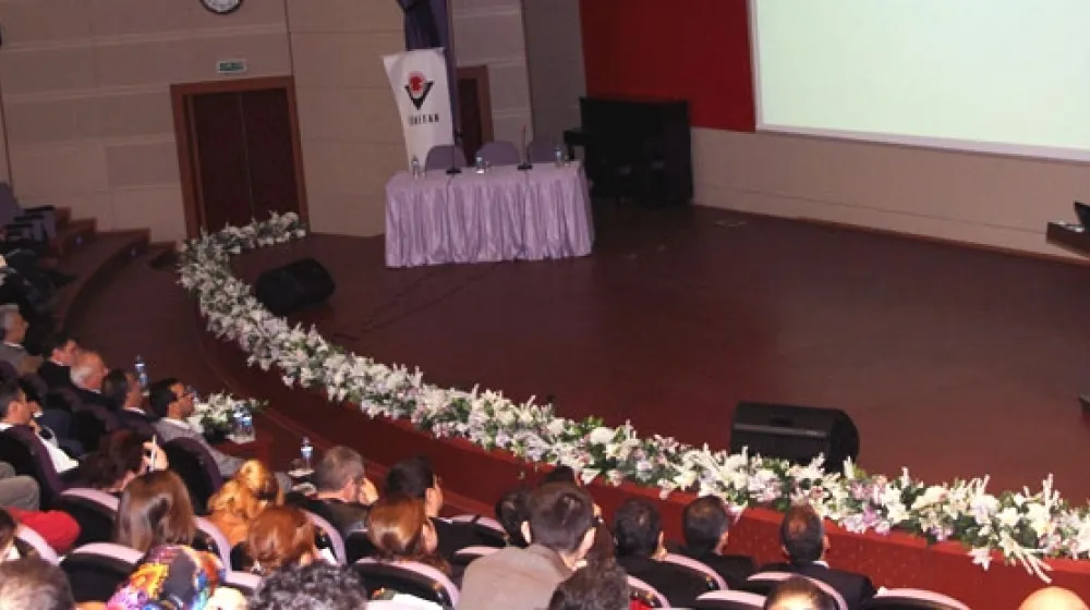 https://tubitak.gov.tr/sites/default/files/ardeb-tanitim-toplantisi-ana_0.jpg