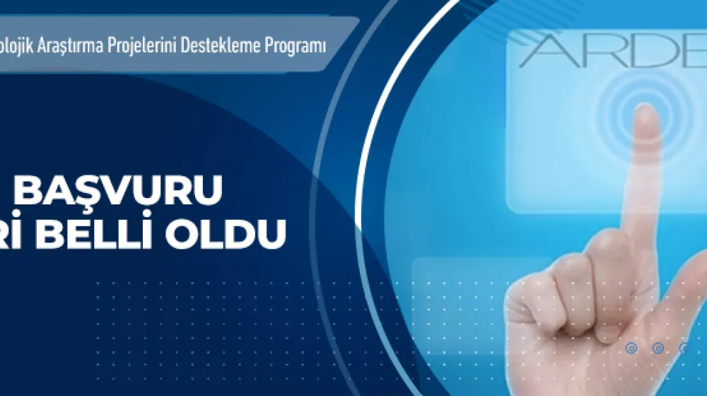 https://tubitak.gov.tr/sites/default/files/ardeb_1001_2023_yili_1._cagri_ana.jpg