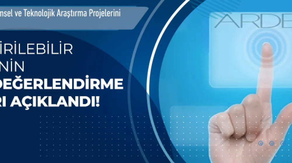https://tubitak.gov.tr/sites/default/files/ardeb_1001_2023_yili_1._cagri_ana_0.jpg