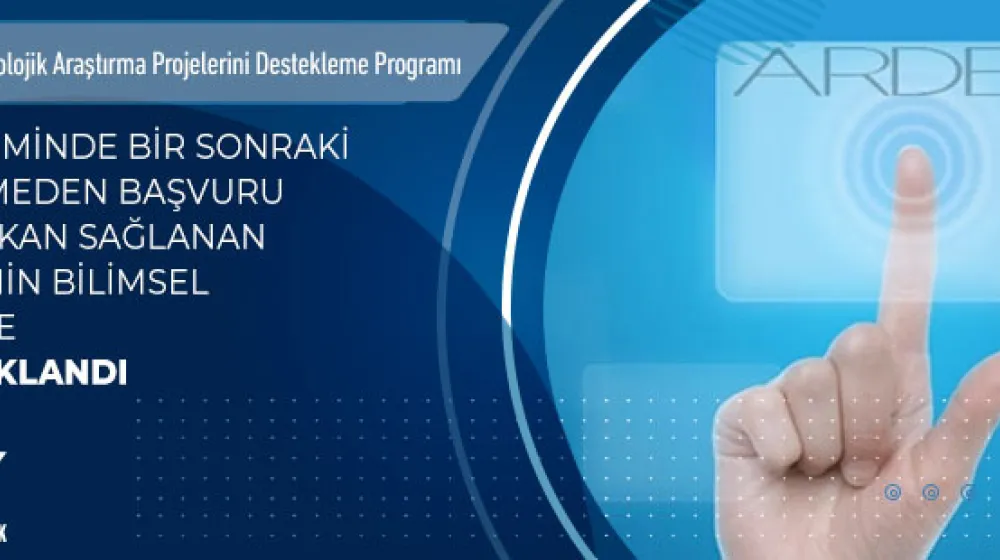 https://tubitak.gov.tr/sites/default/files/ardeb_1001_2023_yili_1._cagri_ana_1.jpg