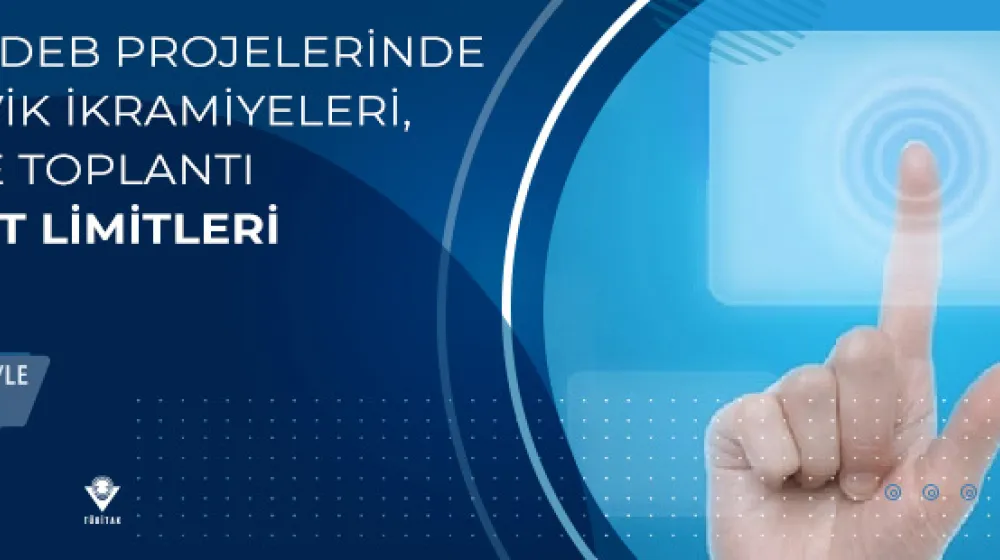 https://tubitak.gov.tr/sites/default/files/ardeb_1001_ana_1.jpg