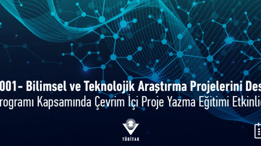 https://tubitak.gov.tr/sites/default/files/ardeb_1001_bilimsel_ve_teknoloji_940x310_ana_gorsel1_020321.jpg