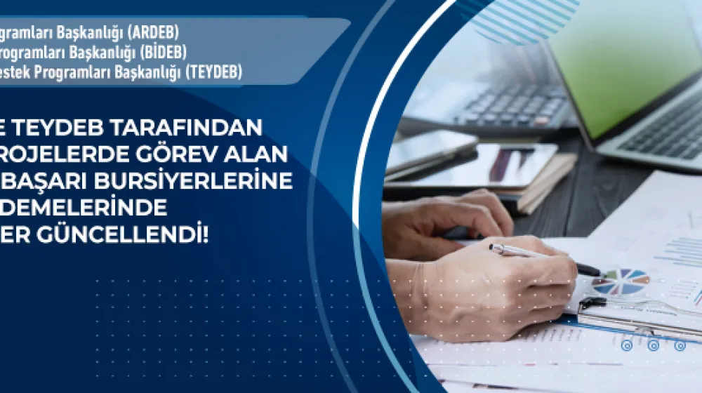 https://tubitak.gov.tr/sites/default/files/ardeb_teydeb_ana_gorsel_1.jpg