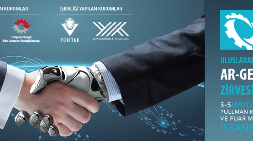 https://tubitak.gov.tr/sites/default/files/argekalkinma_ana.jpg