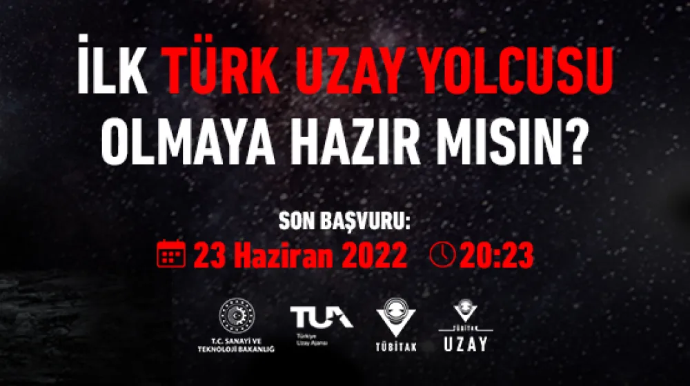 https://tubitak.gov.tr/sites/default/files/astronot_secim_ana.jpg